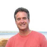 Michael Bauguess