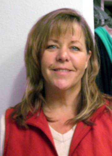 Karyn Schimmels