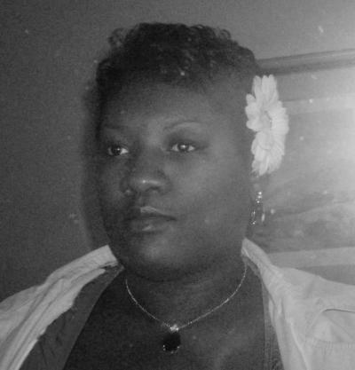 Michelle Nelson