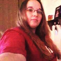 Lora Dorton