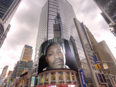 Craig Mcadory