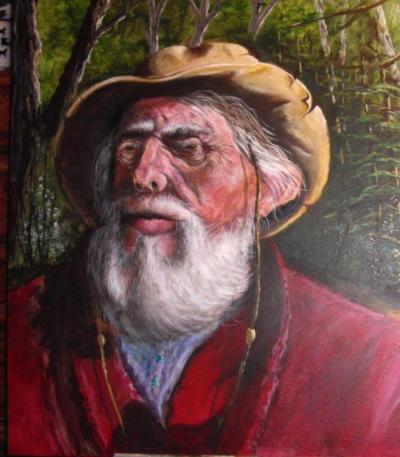 Joseph Boysko