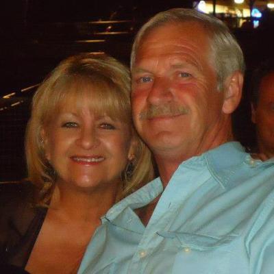 Sharon Dowers