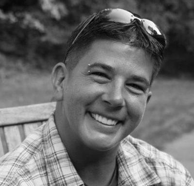 Shane Deppen
