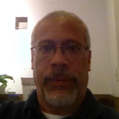 Victor Figueroa