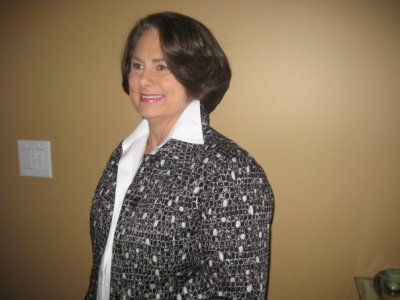 Diane Higdon