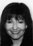 Nora Mcguinness