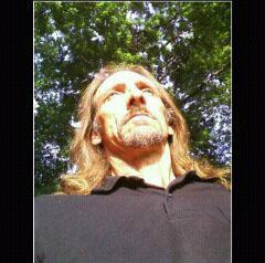 James Atwell