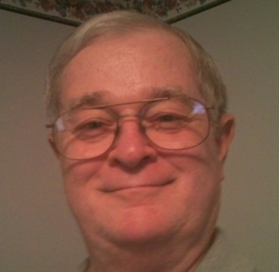 Michael Goul