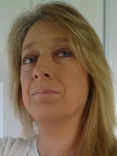Janie Lenker