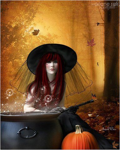 Kathy Mennor