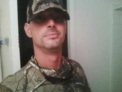 Daniel Kent