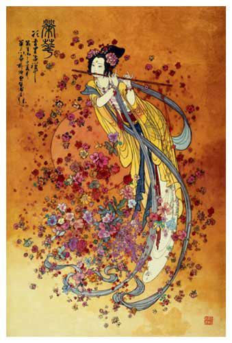 Judith Jordan