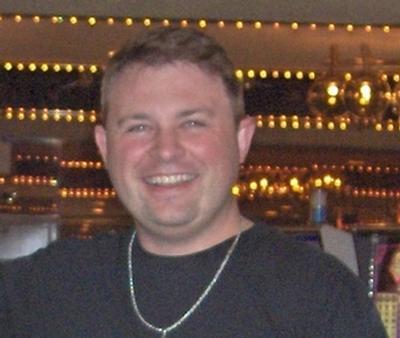 Robert Kalmeta