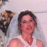 Patricia Lynch