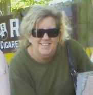 Deborah Belohlavy