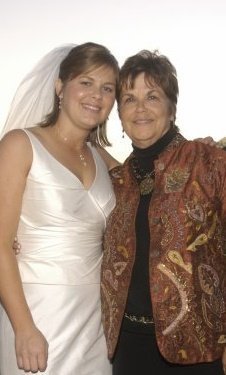 Colleen Menefee