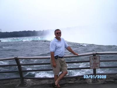 Terry Short
