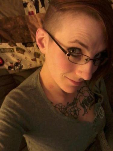 Jessica Hunter