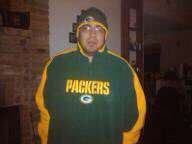 Paul Castaneda