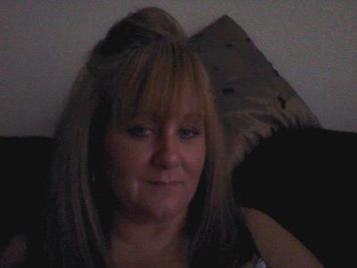 Jacklynn Short