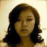 Sarah Chang