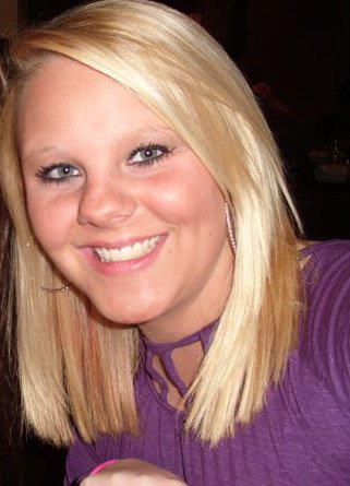 Lyndsey Williams