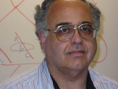 Harvey Gold