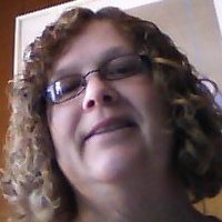 Beverly Crouse