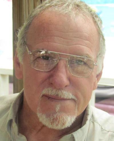 Arnold Mullins