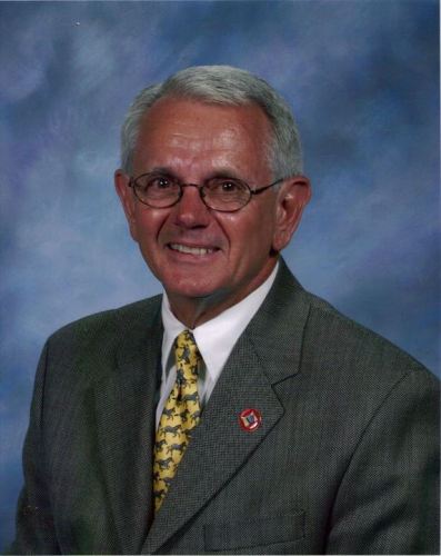 Marbut Gaston