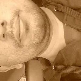 Anoop Bhatti