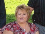 Karen Ladd