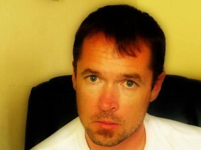 John Janicke
