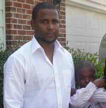 Anthony Owens