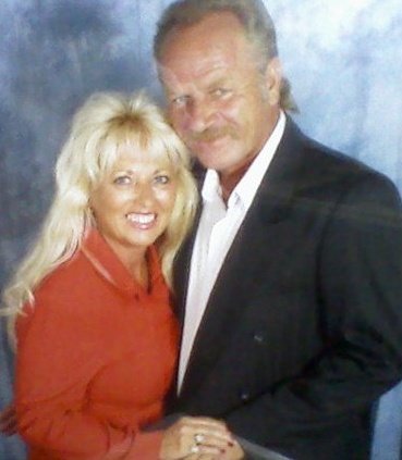 Kathy Cope