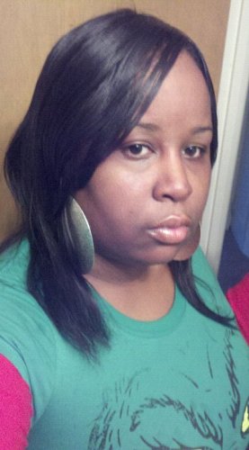 Laticia Hobbs