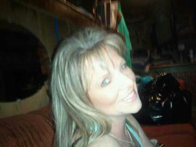 Deedee Goff