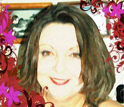 Leslie Maxwell