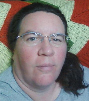 Suzan Dubrock