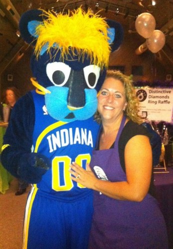 Trena Goble