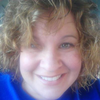 Sherry Lippencott