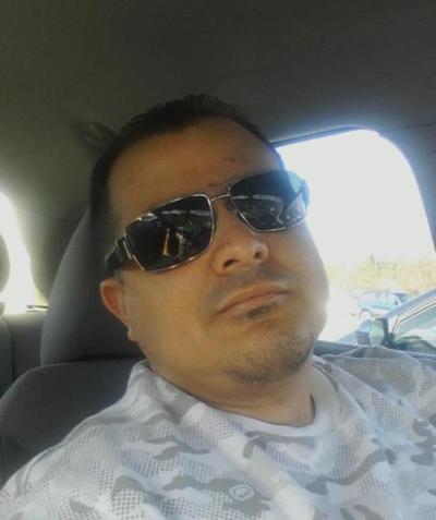 Edwin Areizaga