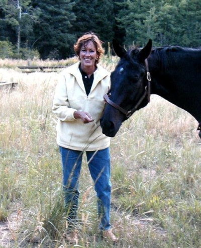 Valerie Ritterbusch