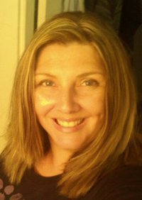 Susan Blanchflower