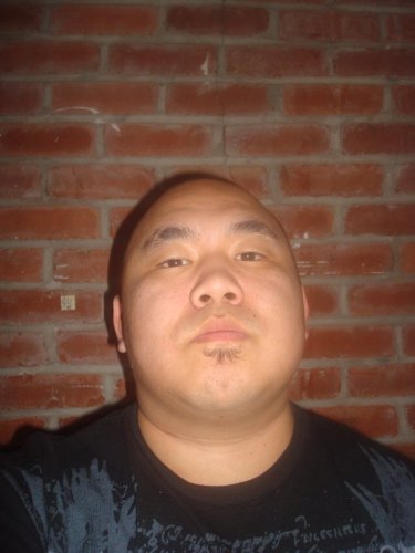 Peter Soung