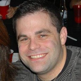 Michael Bakal