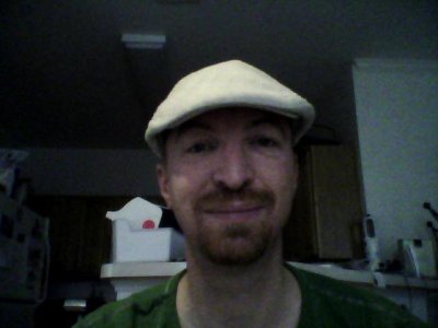 Mark Clements