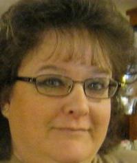 Jeanette Gross