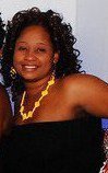 Lakisha Loper